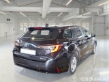  Toyota  Corolla TOYOTA  / 2019 / 5P / Station wagon TS Hybrid Business #2
