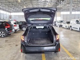  Toyota  Corolla TOYOTA  / 2019 / 5P / Station wagon TS Hybrid Business #5