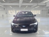  Toyota  Corolla TOYOTA  / 2019 / 5P / Station wagon TS Hybrid Business #6