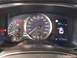  Toyota  Corolla TOYOTA  / 2019 / 5P / Station wagon TS Hybrid Business #4