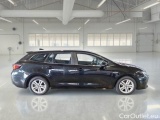  Toyota  Corolla TOYOTA  / 2019 / 5P / Station wagon TS Hybrid Business #7