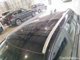  Toyota  Corolla TOYOTA  / 2019 / 5P / Station wagon TS Hybrid Business #9