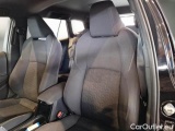  Toyota  Corolla TOYOTA  / 2019 / 5P / Station wagon TS Hybrid Business #11