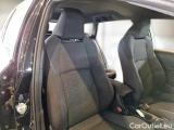  Toyota  Corolla TOYOTA  / 2019 / 5P / Station wagon TS Hybrid Business #13