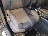  Toyota  Corolla TOYOTA  / 2019 / 5P / Station wagon TS Hybrid Business #14