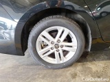  Toyota  Corolla TOYOTA  / 2019 / 5P / Station wagon TS Hybrid Business #18