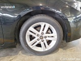  Toyota  Corolla TOYOTA  / 2019 / 5P / Station wagon TS Hybrid Business #17