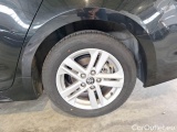  Toyota  Corolla TOYOTA  / 2019 / 5P / Station wagon TS Hybrid Business #19