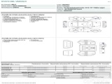  Toyota  Corolla TOYOTA  / 2019 / 5P / Station wagon TS Hybrid Business #21
