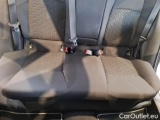  Toyota  Corolla TOYOTA  / 2019 / 5P / Station wagon TS Hybrid Business #16
