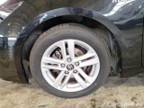 Toyota  Corolla TOYOTA  / 2019 / 5P / Station wagon TS Hybrid Business #20