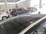  Toyota  Corolla TOYOTA  / 2019 / 5P / Station wagon TS Hybrid Business #24
