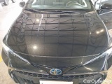  Toyota  Corolla TOYOTA  / 2019 / 5P / Station wagon TS Hybrid Business #27