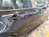 Toyota  Corolla TOYOTA  / 2019 / 5P / Station wagon TS Hybrid Business #44