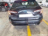  Toyota  Corolla TOYOTA  / 2019 / 5P / Station wagon TS Hybrid Business #48