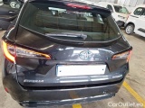  Toyota  Corolla TOYOTA  / 2019 / 5P / Station wagon TS Hybrid Business #53