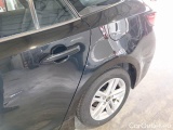 Toyota  Corolla TOYOTA  / 2019 / 5P / Station wagon TS Hybrid Business #55