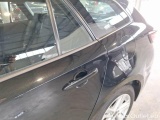  Toyota  Corolla TOYOTA  / 2019 / 5P / Station wagon TS Hybrid Business #57