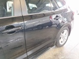 Toyota  Corolla TOYOTA  / 2019 / 5P / Station wagon TS Hybrid Business #59