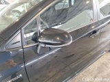  Toyota  Corolla TOYOTA  / 2019 / 5P / Station wagon TS Hybrid Business #66