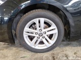  Toyota  Corolla TOYOTA  / 2019 / 5P / Station wagon TS Hybrid Business #68