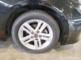  Toyota  Corolla TOYOTA  / 2019 / 5P / Station wagon TS Hybrid Business #72