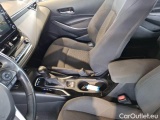  Toyota  Corolla TOYOTA  / 2019 / 5P / Station wagon TS Hybrid Business #80