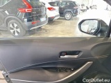  Toyota  Corolla TOYOTA  / 2019 / 5P / Station wagon TS Hybrid Business #78