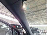  Toyota  Corolla TOYOTA  / 2019 / 5P / Station wagon TS Hybrid Business #82