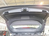  Toyota  Corolla TOYOTA  / 2019 / 5P / Station wagon TS Hybrid Business #86