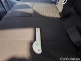  Toyota  Corolla TOYOTA  / 2019 / 5P / Station wagon TS Hybrid Business #85