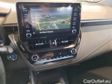  Toyota  Corolla TOYOTA  / 2019 / 5P / Station wagon TS Hybrid Business #90