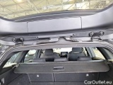  Toyota  Corolla TOYOTA  / 2019 / 5P / Station wagon TS Hybrid Business #88