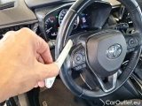  Toyota  Corolla TOYOTA  / 2019 / 5P / Station wagon TS Hybrid Business #93