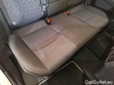  Toyota  RAV4 TOYOTA  / 2018 / 5P / CROSSOVER 2.5 HV 218CV E-CVT BUSINESS 2WD #16
