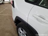 Toyota  RAV4 TOYOTA  / 2018 / 5P / CROSSOVER 2.5 HV 218CV E-CVT BUSINESS 2WD #38