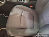  Toyota  RAV4 TOYOTA  / 2018 / 5P / CROSSOVER 2.5 HV 218CV E-CVT BUSINESS 2WD #58