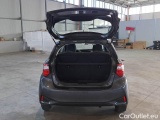  Toyota  Yaris TOYOTA  / 2017 / 5P / BERLINA 1.5 HYBRID BUSINESS #5