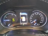  Toyota  Yaris TOYOTA  / 2017 / 5P / BERLINA 1.5 HYBRID BUSINESS #4