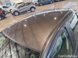  Toyota  Yaris TOYOTA  / 2017 / 5P / BERLINA 1.5 HYBRID BUSINESS #9