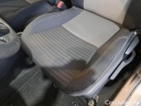  Toyota  Yaris TOYOTA  / 2017 / 5P / BERLINA 1.5 HYBRID BUSINESS #12