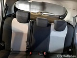  Toyota  Yaris TOYOTA  / 2017 / 5P / BERLINA 1.5 HYBRID BUSINESS #15