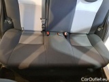 Toyota  Yaris TOYOTA  / 2017 / 5P / BERLINA 1.5 HYBRID BUSINESS #16
