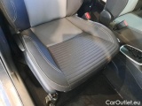  Toyota  Yaris TOYOTA  / 2017 / 5P / BERLINA 1.5 HYBRID BUSINESS #14
