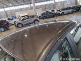 Toyota  Yaris TOYOTA  / 2017 / 5P / BERLINA 1.5 HYBRID BUSINESS #22