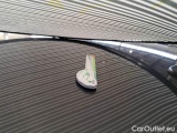  Toyota  Yaris TOYOTA  / 2017 / 5P / BERLINA 1.5 HYBRID BUSINESS #24