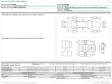  Toyota  Yaris TOYOTA  / 2017 / 5P / BERLINA 1.5 HYBRID BUSINESS #21