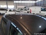  Toyota  Yaris TOYOTA  / 2017 / 5P / BERLINA 1.5 HYBRID BUSINESS #25
