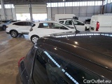  Toyota  Yaris TOYOTA  / 2017 / 5P / BERLINA 1.5 HYBRID BUSINESS #29
