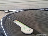  Toyota  Yaris TOYOTA  / 2017 / 5P / BERLINA 1.5 HYBRID BUSINESS #26